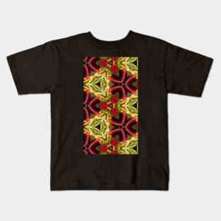 Chili Cover 4 Kids T-Shirt